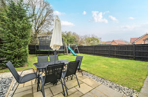 Photo 19- click for photo gallery